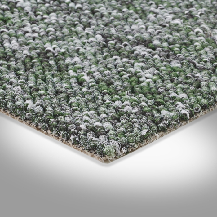 Schlinge Astano Farbe 009